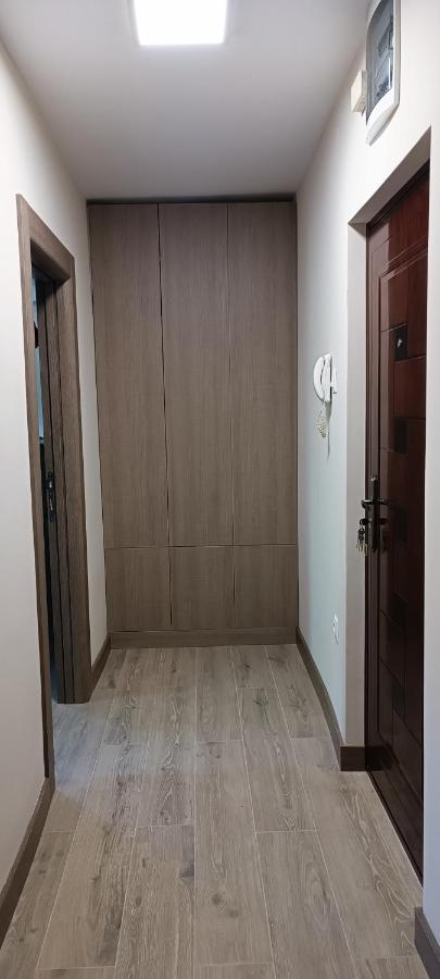شقة Tajna037 Kruševac المظهر الخارجي الصورة