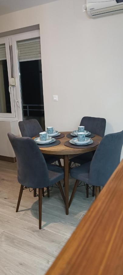 شقة Tajna037 Kruševac المظهر الخارجي الصورة
