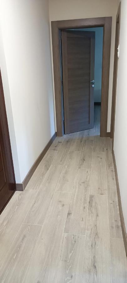 شقة Tajna037 Kruševac المظهر الخارجي الصورة